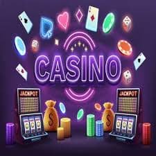 24Wins Casino Trực Tuyến – Live Casino đỉnh cao
