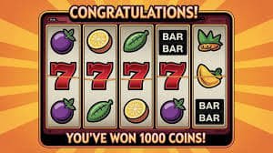 24Wins