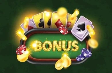 24Wins Blackjack trực tuyến