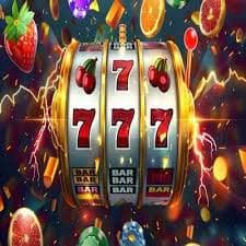24Wins