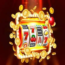 24Wins kèo bóng đá trực tuyến
