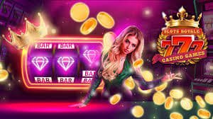 24Wins đặt cược thể thao