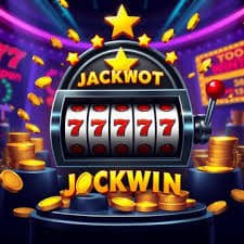 24Wins