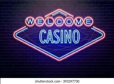 24Wins đặt cược esports và cầu lông