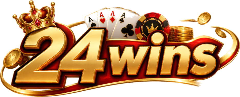 24 wins